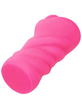 California Exotics Anime Kitty Realistic Male Stroker Masturbators and Strokers